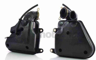 Воздушный фильтр yamaha jog sa36 - купить недорого на Prom.ua: цены ...