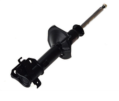 Амортизатор передній газомаслянный KYB Daihatsu Sirion/Storia (98-05) 332104