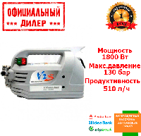 Мойка Dolphin V2S/9080 YLP