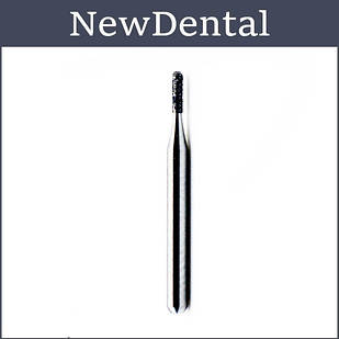 Діамантові бори Dentex №270