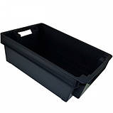 Ящик для молока, фото 2