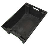 Ящик 600 400 200 суцільний універсальний, фото 7