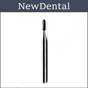 Діамантові бори Dentex №270B