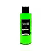 Marmara Одеколон после бритья Barber №7 Eau De Cologne 500 мл