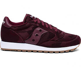 Чоловічі кросівки Saucony Jazz Original Camo Port Camo s70445-3 Оригінал