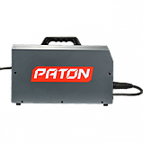 Зварювальний напівавтомат PATON™ StandardMIG-250 (ПСІ-250S (5-2)) Україна, фото 7