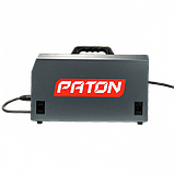 Зварювальний напівавтомат PATON™ StandardMIG-250 (ПСІ-250S (5-2)) Україна, фото 6