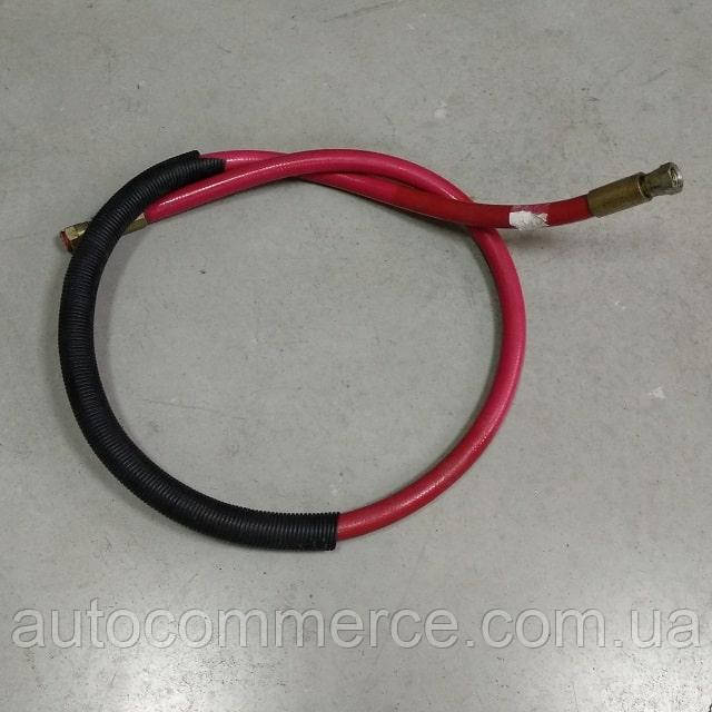 Шланг ГУР гідропідсилювача керма ХАЗ 3250 Антон, ZAZ A08/ЗАЗ А08