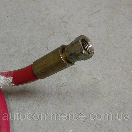 Шланг ГУР гідропідсилювача керма ХАЗ 3250 Антон, ZAZ A08/ЗАЗ А08, фото 2