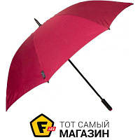 Зонт Euroschirm Birdiepal Rain burgundy red (W20D229C/SU8624)