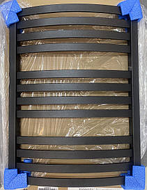 Рушникосушка Terma Marta 1460х500