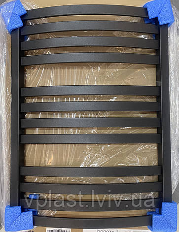 Рушникосушка Terma Marta 1460х500, фото 1