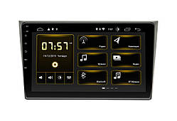 Штатна магнітола Incar DTA-0237 для Mazda CX-9 2007-2016 ORG