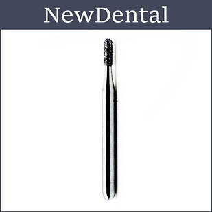 Діамантові бори Dentex №271