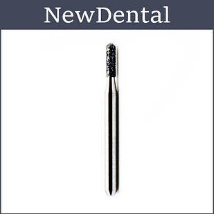 Діамантові бори Dentex №273