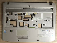 Часть корпуса (Поддон и стол ) Acer 7720 (NZ-15715), фото 1
