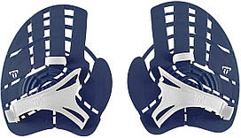 Лопатки для плавання MP Strength