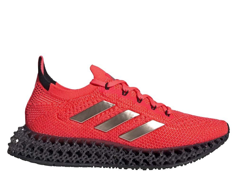 Adidas futurecraft 4d usa hotsell