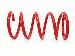 Пружина задня KIMIKO Chery Tiggo/Tiggo 3 / Чері Тігго/Тігго 3 T11-2912011-KM