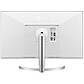 Монітор LG 32UL950-W, фото 5