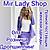 Mir Lady Shop