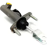 Циліндр зчеплення головний (T11) Chery Tiggo T11 / Чері Тігго Т11 T11-1602020