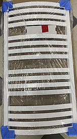 Рушникосушка Terma Marta 710х500