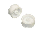 Ролик натяжний Gorenje 265558 для сушильної машини