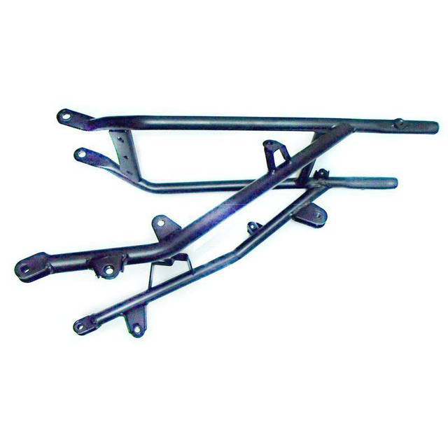 Підрамник мотоцикла KAYO T2 2020, оригінал, Китай: продаж