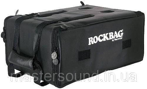 Рековая сумка Rockbag RB24400 - фото 1 - id-p1197112642