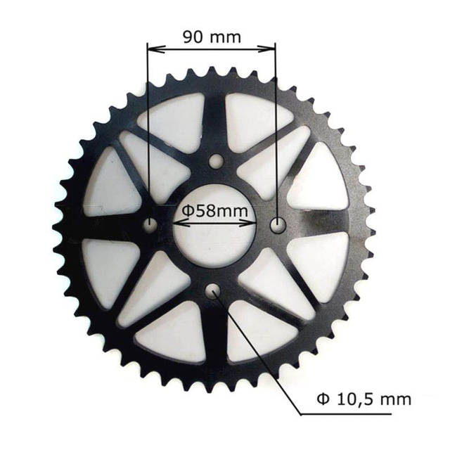 たいよう 様 専 用 ᐈ Typical GT 656 | Промышленная машина зигзаг, 4-х шаговый прокол