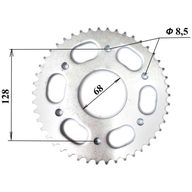 ⭐︎ 茨城 ライブディオ DIO ZX AF35 規制前 後期 本物 書類あり 希少カラー