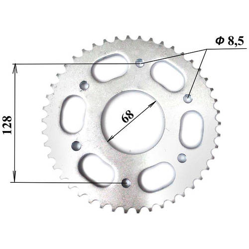 3649494525_w700_h500_zadnyaya-