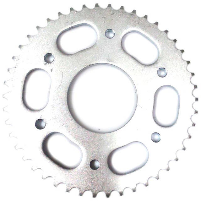 3649494526_w1280_h640_zadnyaya