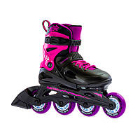 Ролики Rollerblade FURY G 2021