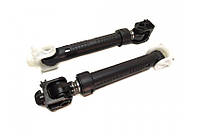 Амортизатори до пральної машини Whirlpool 480111100195