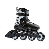 Ролики Rollerblade FURY 2021