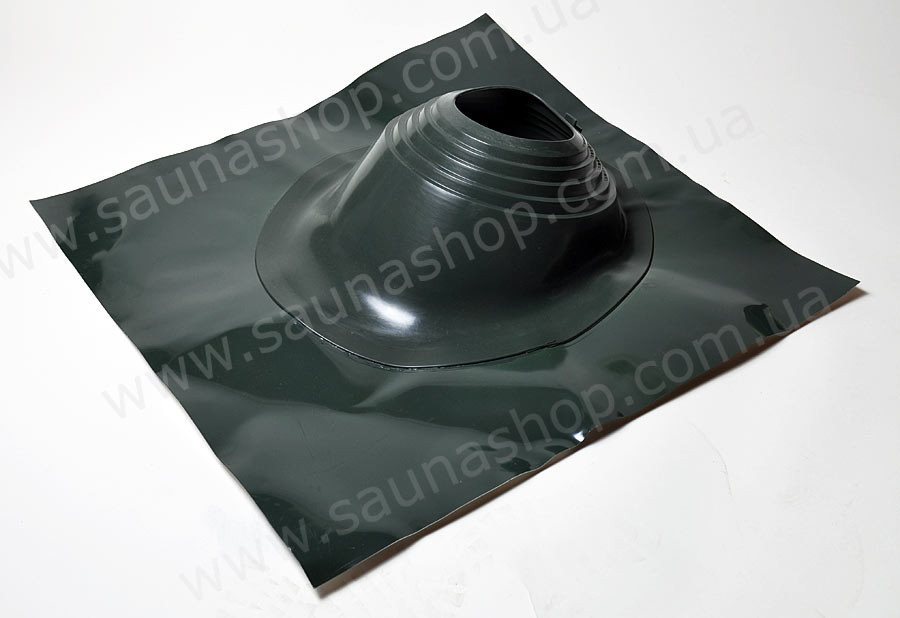 Master Flash (Мастер флеш), 20-40" силикон, 200-275мм., цена: 1350 ...