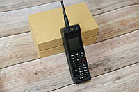 Телефон (Power Bank) із функцією зміни голосу під час дзвінка 10 ДНІВ БЕЗ ПІДЗАРЯДКИ