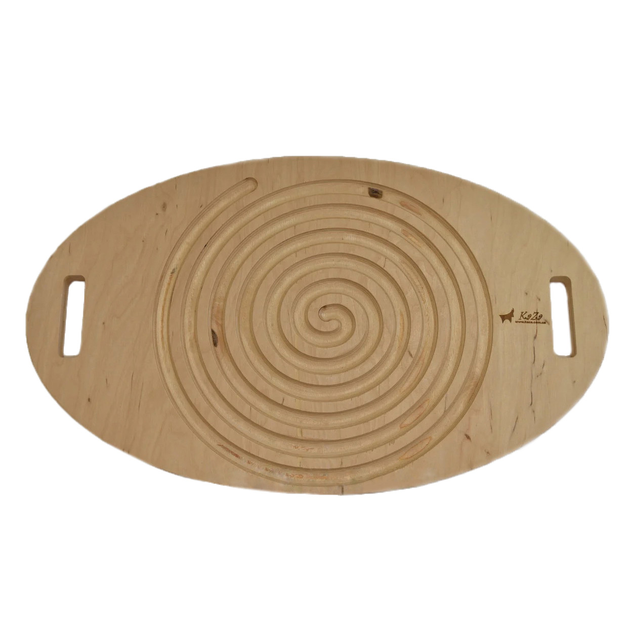 Лабіринт Класичний, Дерево (Тіа-sport ТМ)