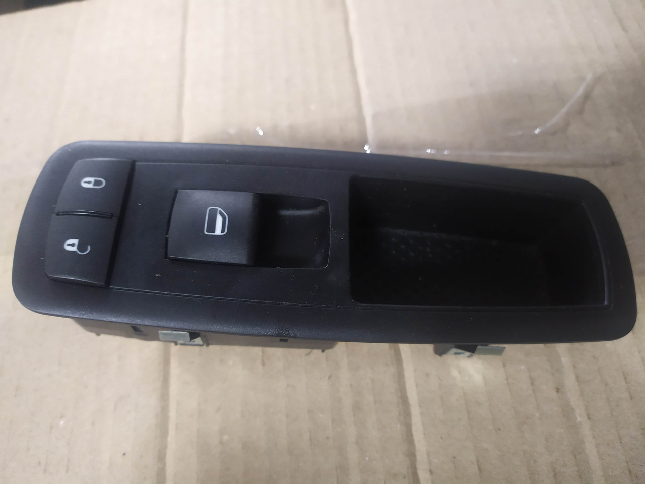 Перемікач dodge journey