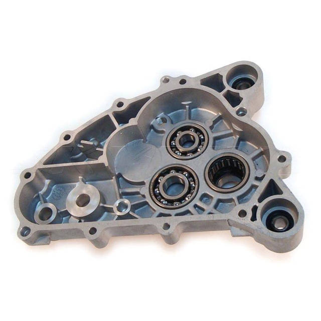 とろろ 十勝産 とろろ 40g×20個入 冷凍 マルコーフーズ LFC40 北海道産