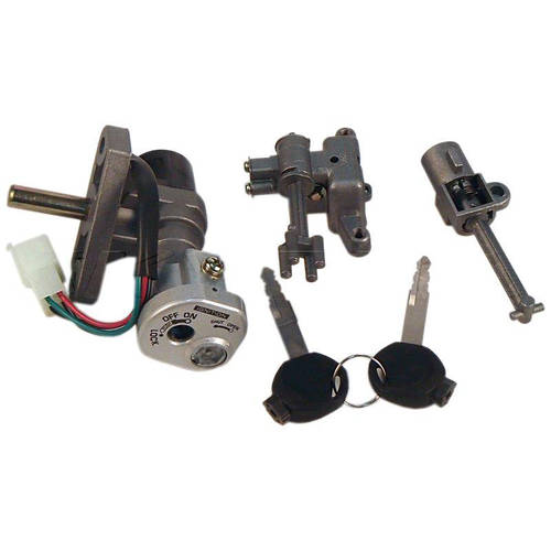 master 様] Втулка стабилизатора заднего Mitsubishi Lancer X (Мицубиси