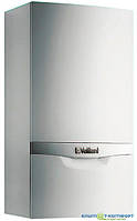 Газовый котел VAILLANT turboTEC plus VUW 322/5-5