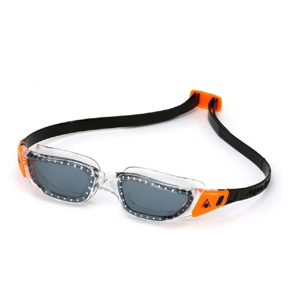 Очки AquaSphere KAMELEON