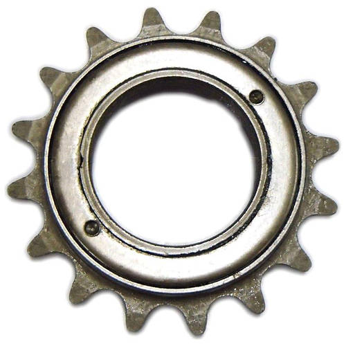 くるページ Штангенциркуль глибиномір електронний цифровий