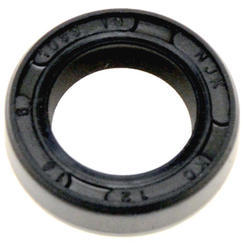 Сальник 12-18-5 на Питбайк KAYO TT140, Китай — Купити Недорого на Bigl ...