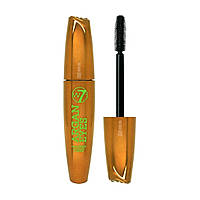 Туш для вій W7 Argan Eyes Mascara Black