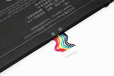 Батарея для ноутбука Xiaomi R14B01W (Mi RedmiBook 14, Mi RedmiBook 16) 15.2V 48Wh, фото 5