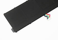 Батарея для ноутбука Xiaomi R14B01W (Mi RedmiBook 14, Mi RedmiBook 16) 15.2V 48Wh, фото 6